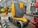 HA 12 CJ+ - SN 2040388