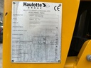 HA 12 CJ+ - SN 2040388