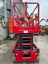 ES 1412 E - MN190120-29