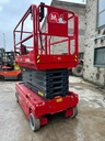 ES 1412 E - MN190120-29