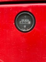 ES 1412 E - MN190120-29