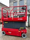 ES 1412 E - MN190120-29