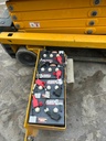 Optimum 8 AC - SN 2050718