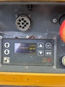 Optimum 8 AC - SN 2050718