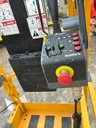 Optimum 8 AC - SN 2050718