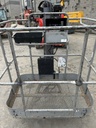 170 AETJ-L - SN 00992225