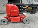 170 AETJ-L - SN 00992225