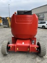170 AETJ-L - SN 00992225