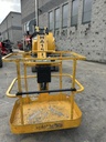 HA 15 IP - SN 2055495