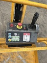 HA 15 IP - SN 2055495