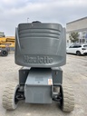 HA 15 IP - SN 2055495