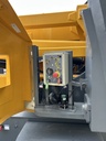 HA 15 IP - SN 2055495