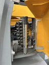 HA 15 IP - SN 2055495