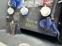HA 15 IP - SN 2055495