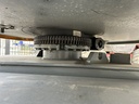 HA 15 IP - SN 2055495