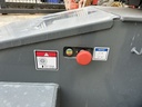 HA 15 IP - SN 2055495