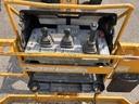 HAULOTTE HA 16 RTJ - SN 2051179