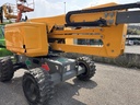 HAULOTTE HA 16 RTJ - SN 2051179