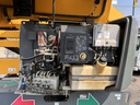HAULOTTE HA 16 RTJ - SN 2051179