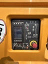 HAULOTTE HA 16 RTJ - SN 2051320