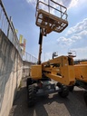 HAULOTTE HA 16 RTJ - SN 2051320