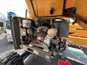 HAULOTTE HA 16 RTJ - SN 2051320