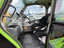 MERLO P 38.13 - SN 40506