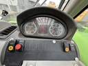 MERLO P 38.13 - SN 40506