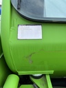 MERLO P 38.13 - SN 40506