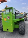 MERLO P 38.13 - SN 40506