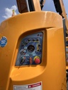 HAULOTTE HA 12 CJ+ - SN 2041092