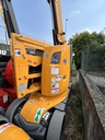 HAULOTTE HA 12 CJ+ - SN 2048139