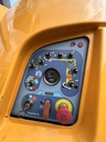 HAULOTTE HA 12 CJ+ - SN 2048139