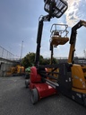 MANITOU 170 AETJ-L - SN 11003