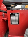 MANITOU 170 AETJ-L - SN 11003