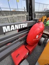 MANITOU 170 AETJ-L - SN 11003