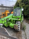 MERLO P 38.13 - SN C924125