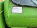 MERLO P 38.13 - SN C924125