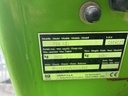 MERLO P 38.13 - SN C924125