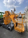 HAULOTTE STAR 10 AC - SN 2038731
