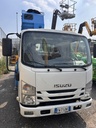 SOCAGE 20D - SN 13002