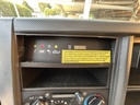 SOCAGE 25D - SN 13005