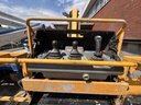 HAULOTTE HA 20 RTJ - SN 2060350