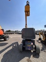 HAULOTTE HA 15 IP - SN 2054315