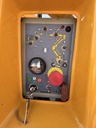 HAULOTTE HA 15 IP - SN 2054315