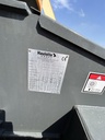 HAULOTTE HA 15 IP - SN 2054315