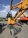 HAULOTTE HA 15 IP - SN 2054315