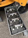 HAULOTTE HA 12 CJ+ - SN 2048139