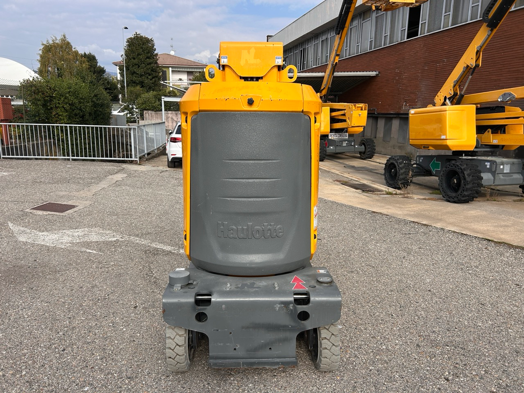 IMG_0129 Star 10.webp