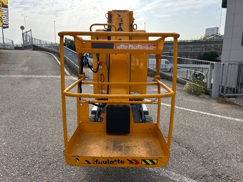 IMG_0127 Star 10.webp